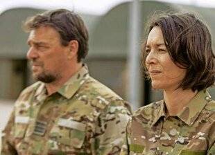 Télé Star 2572 Retour perdant