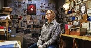 Télé Star 2572 Il était deux fois