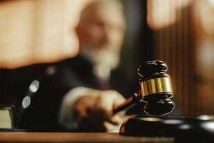 Télé Star 2572 Au bout de l'enquête…