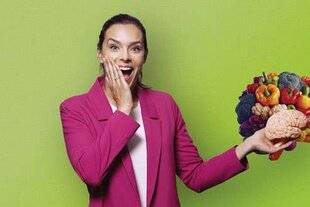 Télé Star 2572 Prenez soin de vous !