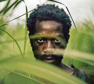 Télé Star 2572 Furcy, né libre