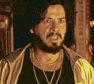 Télé Star 2572 Sans pitié