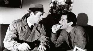 Télé Star 2572 Le Top 3 de la rédaction