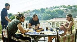 Télé Star 2572 Le Top 3 de la rédaction