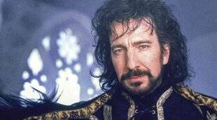 Télé Star 2572 Le Top 3 de la rédaction