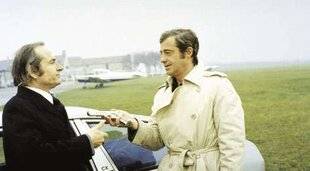 Télé Star 2572 Le Top 3 de la rédaction