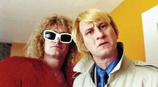 Télé Star 2572 Le Top 3 de la rédaction