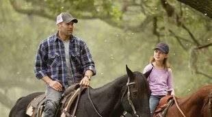 Télé Star 2572 Le Top 3 de la rédaction