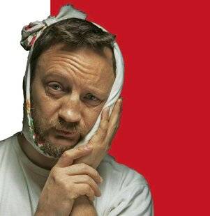 Télé Star 2572 Que faut-il faire ?