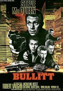 Télé Star 2572 Steve McQueen met le turbo !