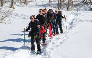 Télé Star 2573 Le concept n'a pas séduit