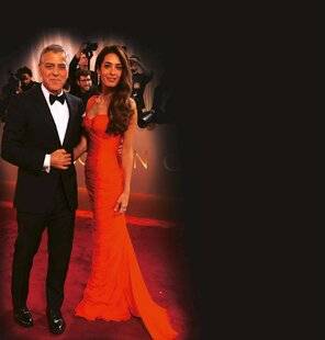 Télé Star 2573 Love is in the air !