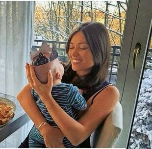 Télé Star 2573 Son roi