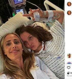 Télé Star 2573 Enfin de retour !