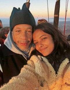 Télé Star 2573 Au septième ciel