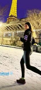 Télé Star 2573 Zone non interdite