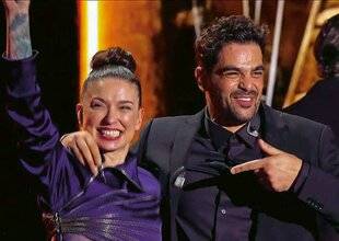 Télé Star 2573 Partenaire particulier