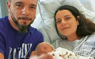 Télé Star 2573 Prince des neiges