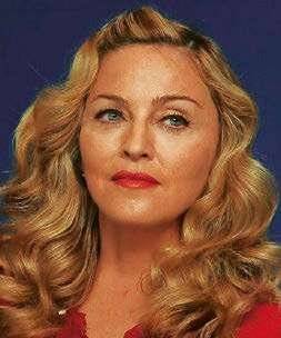 Télé Star 2573 Au pied levé