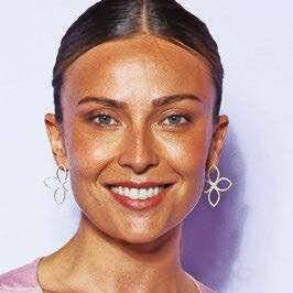 Télé Star 2573 Cette nouvelle m'a fait très mal au cœur