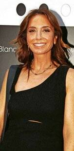 Télé Star 2573 VIRGINIE GUILHAUME