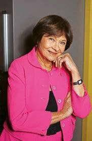 Télé Star 2573 En bref