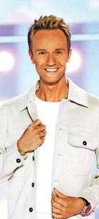 Télé Star 2573 Un duo inédit aux Victoires de la musique