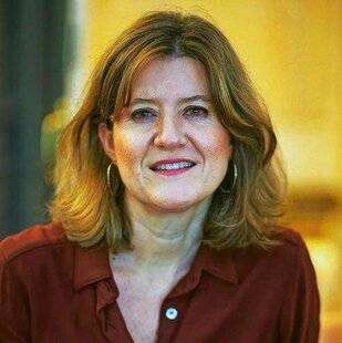 Télé Star 2573 Isabelle Marc* : '' L'éloignement attise le désir ''