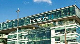 Télé Star 2573 Vive les rediff !