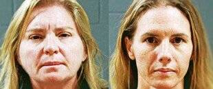 Télé Star 2573 Mauvaise influenceuse : l'histoire de Jodi Hildebrandt