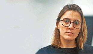 Télé Star 2573 Manon : “ J'ai infiltré l'industrie de la vape''