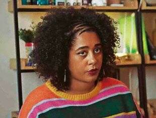 Télé Star 2573 Billie accusée à tort