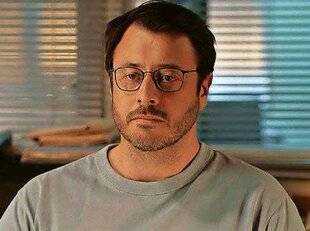 Télé Star 2573 Alex ne lâche rien