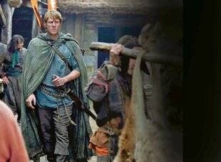 Télé Star 2573 A Knight of the Seven Kingdoms