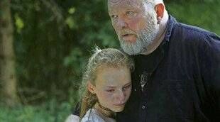 Télé Star 2573 Cry Wolf