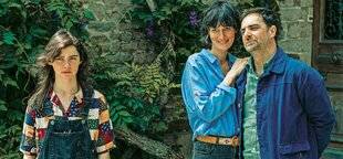 Télé Star 2573 Fréquence interdite