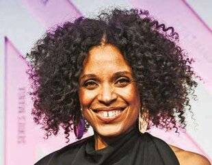 Télé Star 2573 Stéfi Celma s'accroche