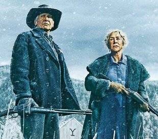 Télé Star 2573 En selle !