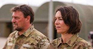 Télé Star 2573 Cœurs noirs