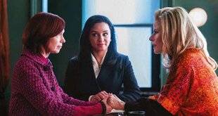 Télé Star 2573 Elsbeth