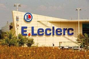 Télé Star 2573 Capital