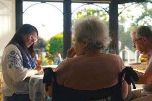 Télé Star 2573 Enquête de santé