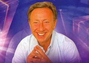 Télé Star 2573 Danse avec les stars