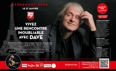 Télé Star 2573 Télé Star