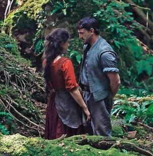 Télé Star 2573 Hamnet