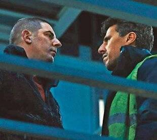 Télé Star 2573 Grand ciel