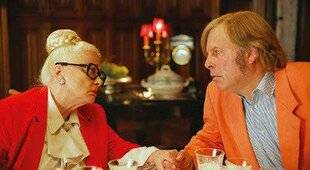 Télé Star 2573 Le Top 3 de la rédaction