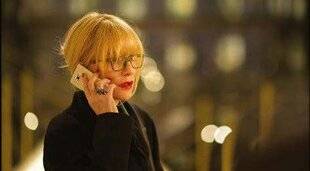 Télé Star 2573 Le Top 3 de la rédaction