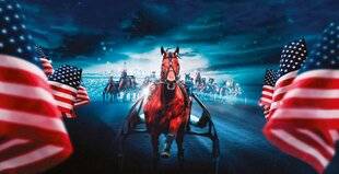 Télé Star 2573 Prix d'Amérique 2026 : Une compétition réinventée