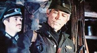 Télé Star 2573 Le Top 3 de la rédaction